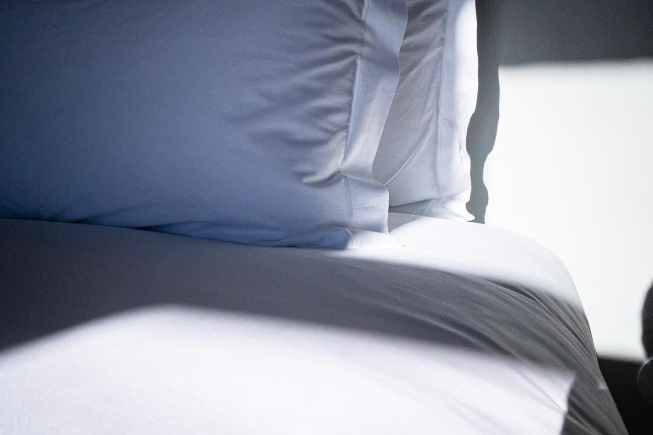 A House In - Adults Only Hotel