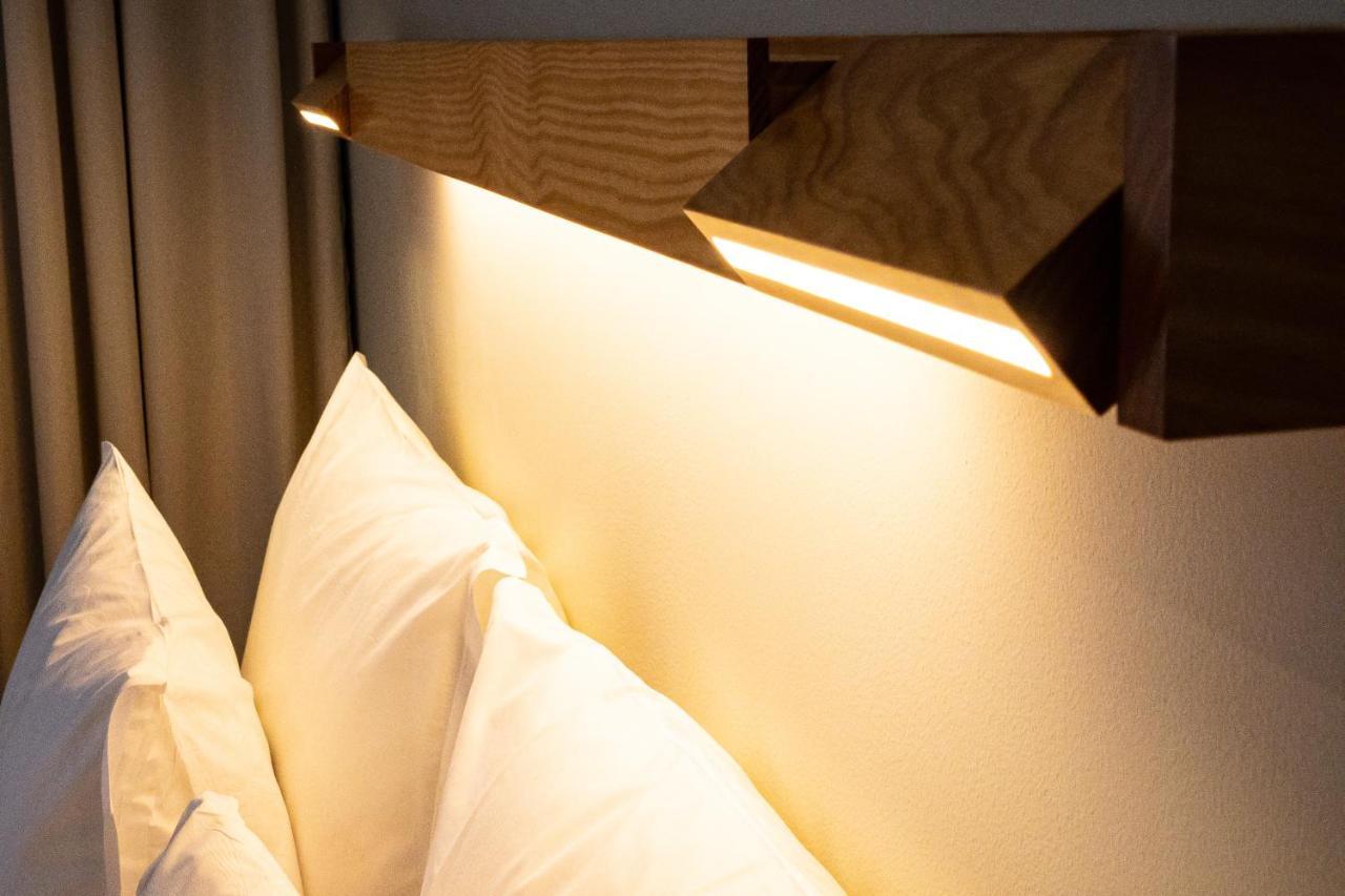 Hotel A House In - Adults Only 5*