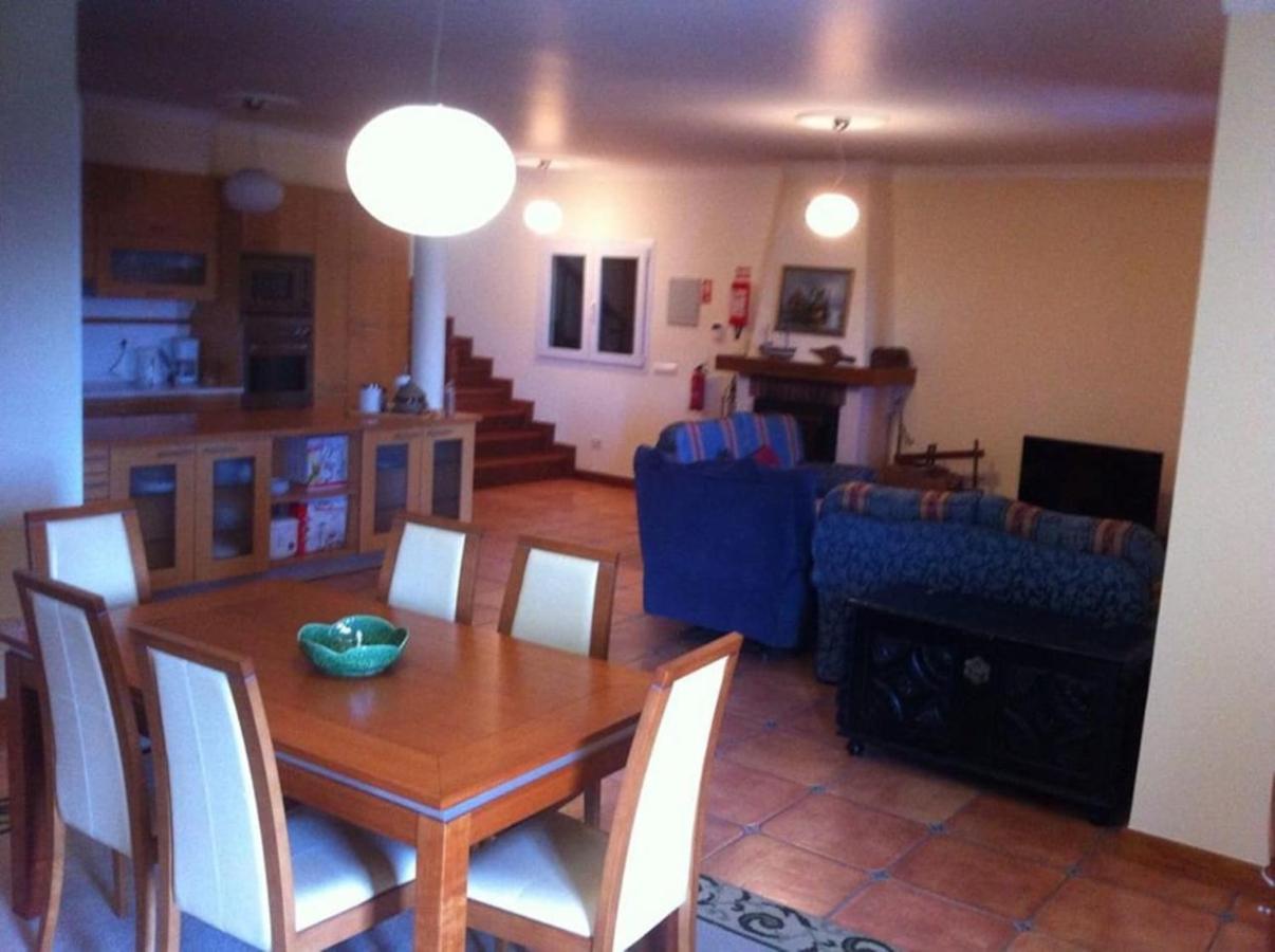 Lovely Sea View 3-bed House In P Delgada Madeira * Ponta Delgada (Madeira)
