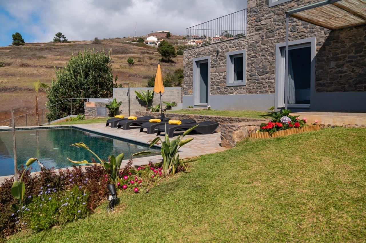 Villa Flora - Nature & Tranquility - Heated Pool Optional *