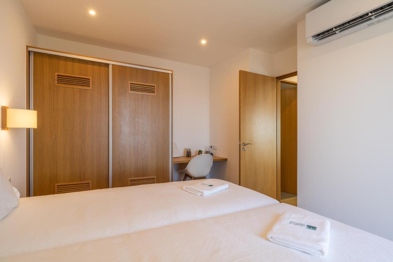 Villa Flora - Nature & Tranquility - Heated Pool Optional Jardim do Mar