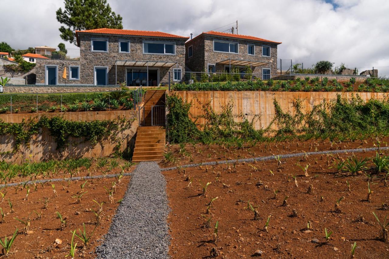 Flora - Nature & Tranquility - Heated Pool Optional *