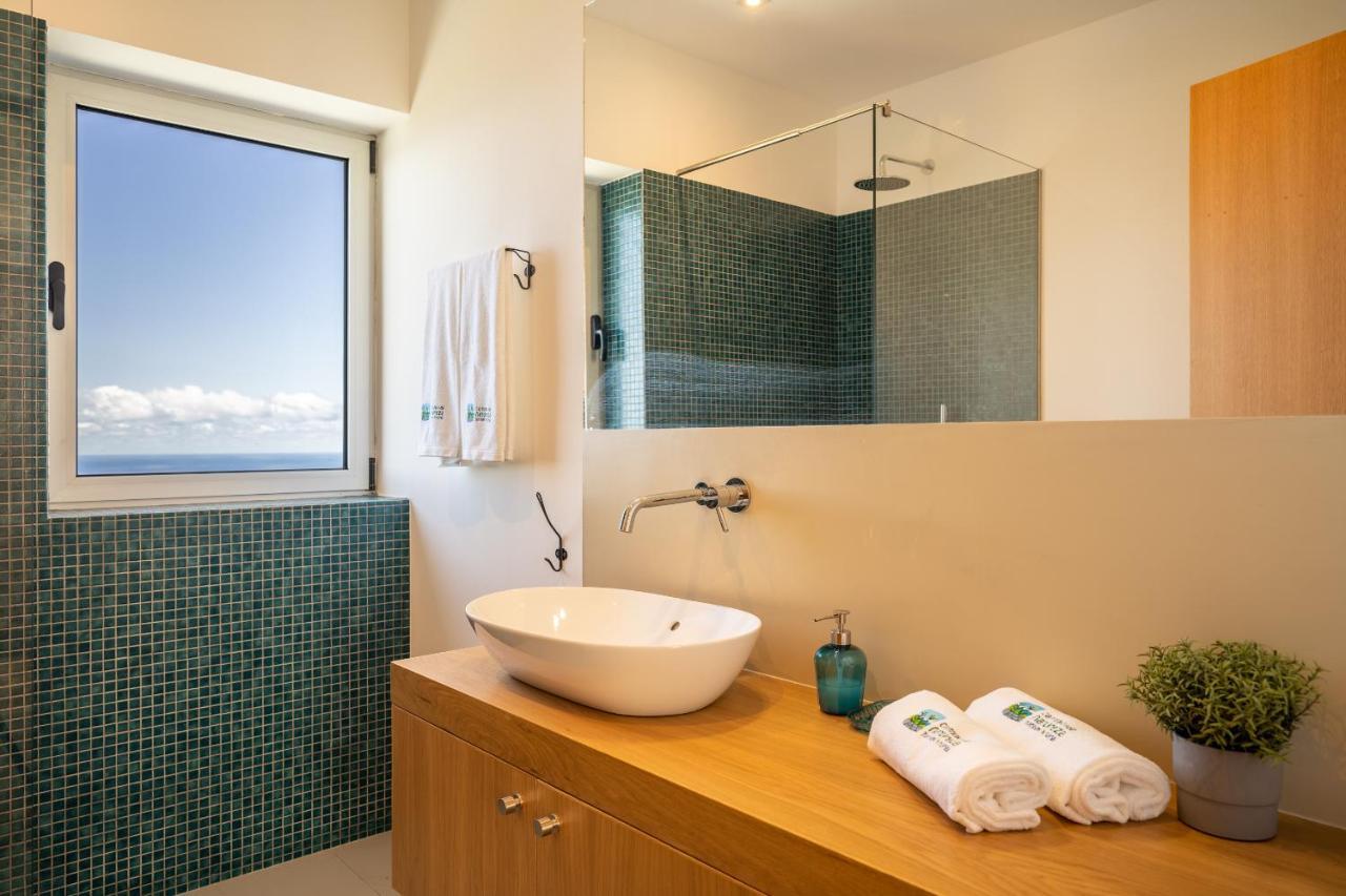 Flora - Nature & Tranquility - Heated Pool Optional