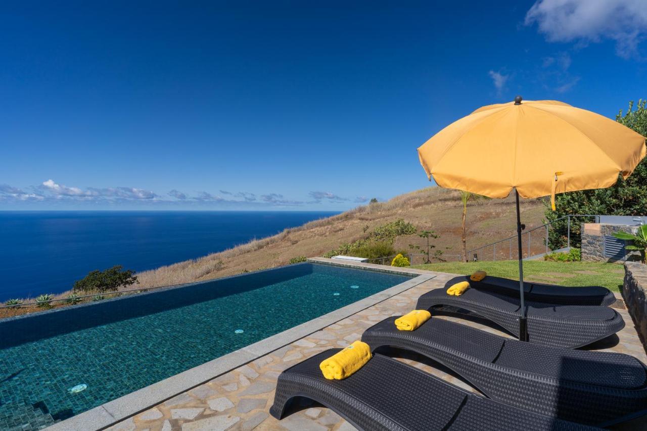 Flora - Nature & Tranquility - Heated Pool Optional *