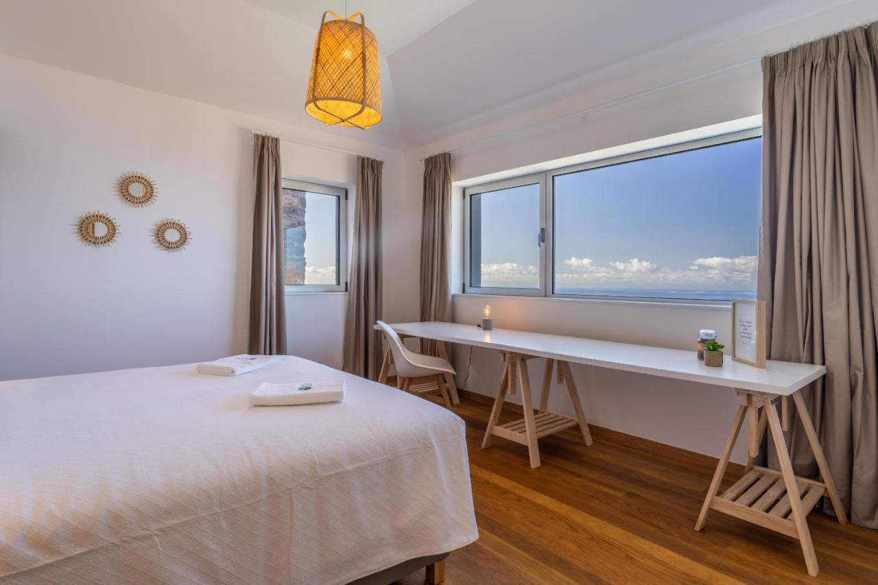 Flora - Nature & Tranquility - Heated Pool Optional Villa *