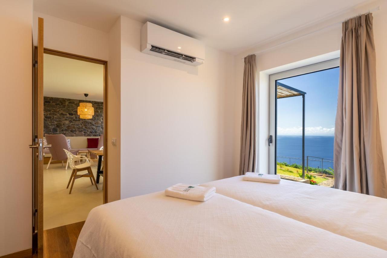 Villa Flora - Nature & Tranquility - Heated Pool Optional *