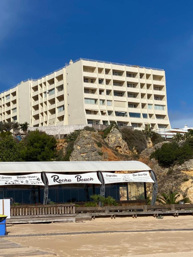 Portugal Algarve Apartment *