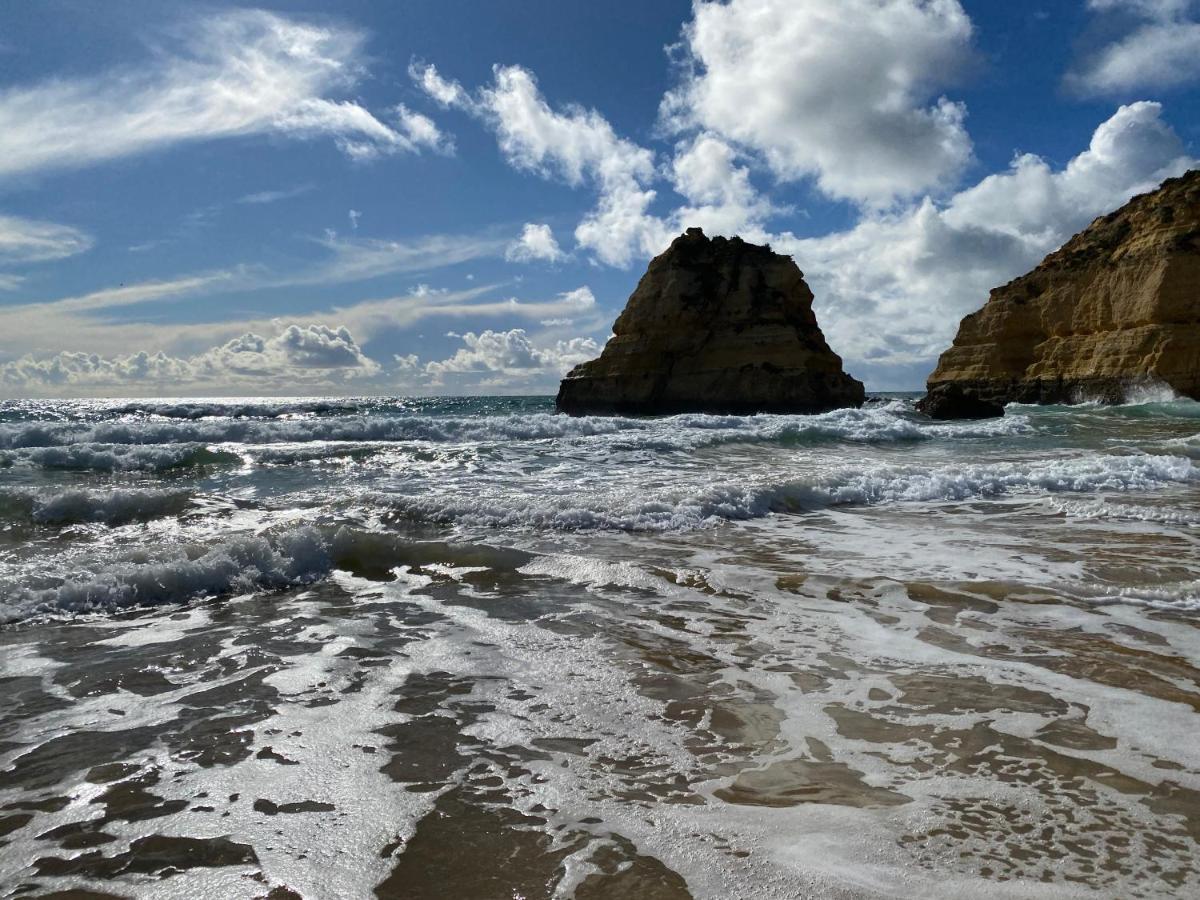 Portugal Algarve Apartment Portimao