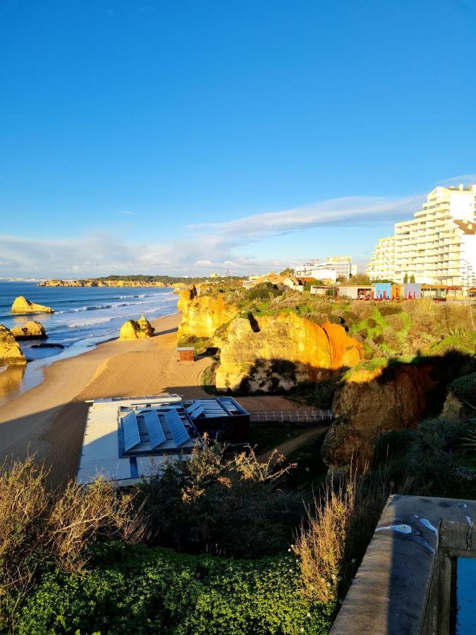 Apartment Portugal Algarve