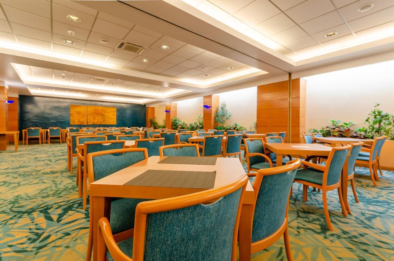 Hotel Roma 3*