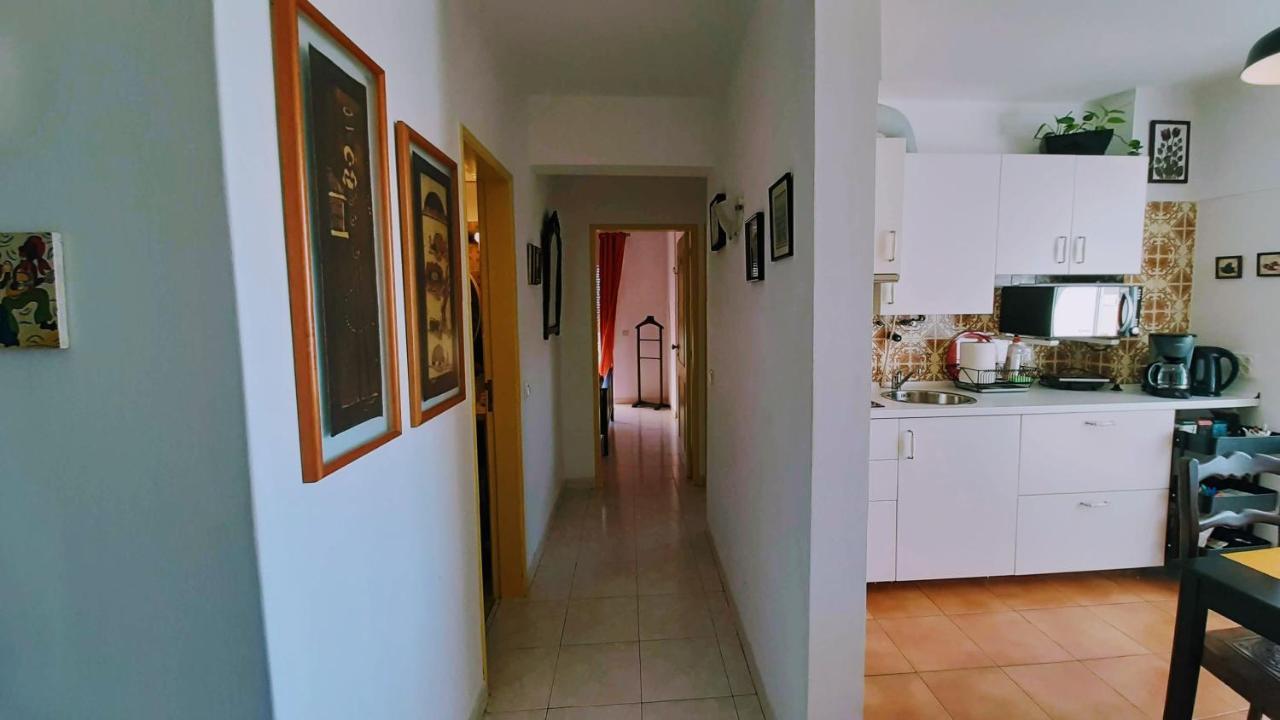 Apartamento View Mignon De La Ria Formosa Distrito de Faro