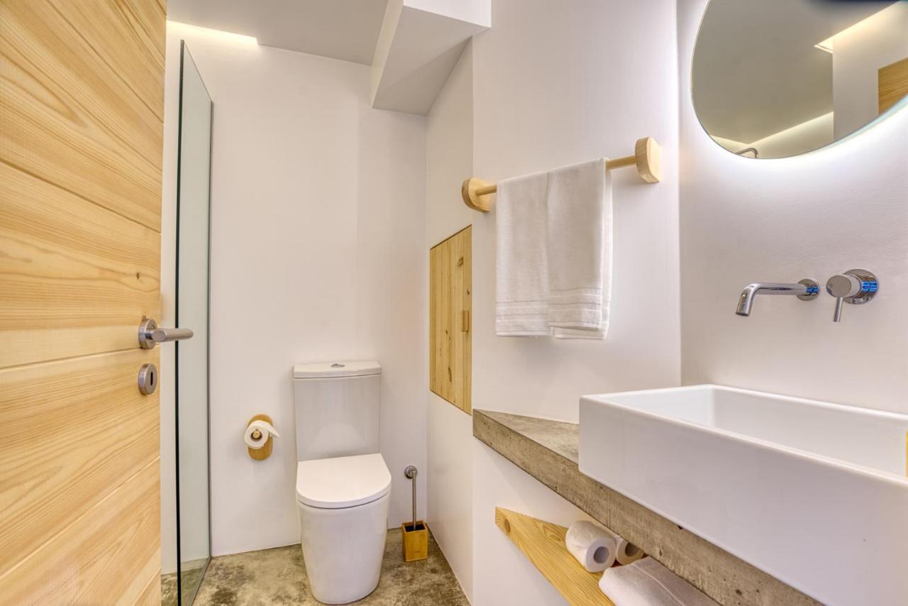 Socalco Nature Calheta Hotel Calheta (Madeira)
