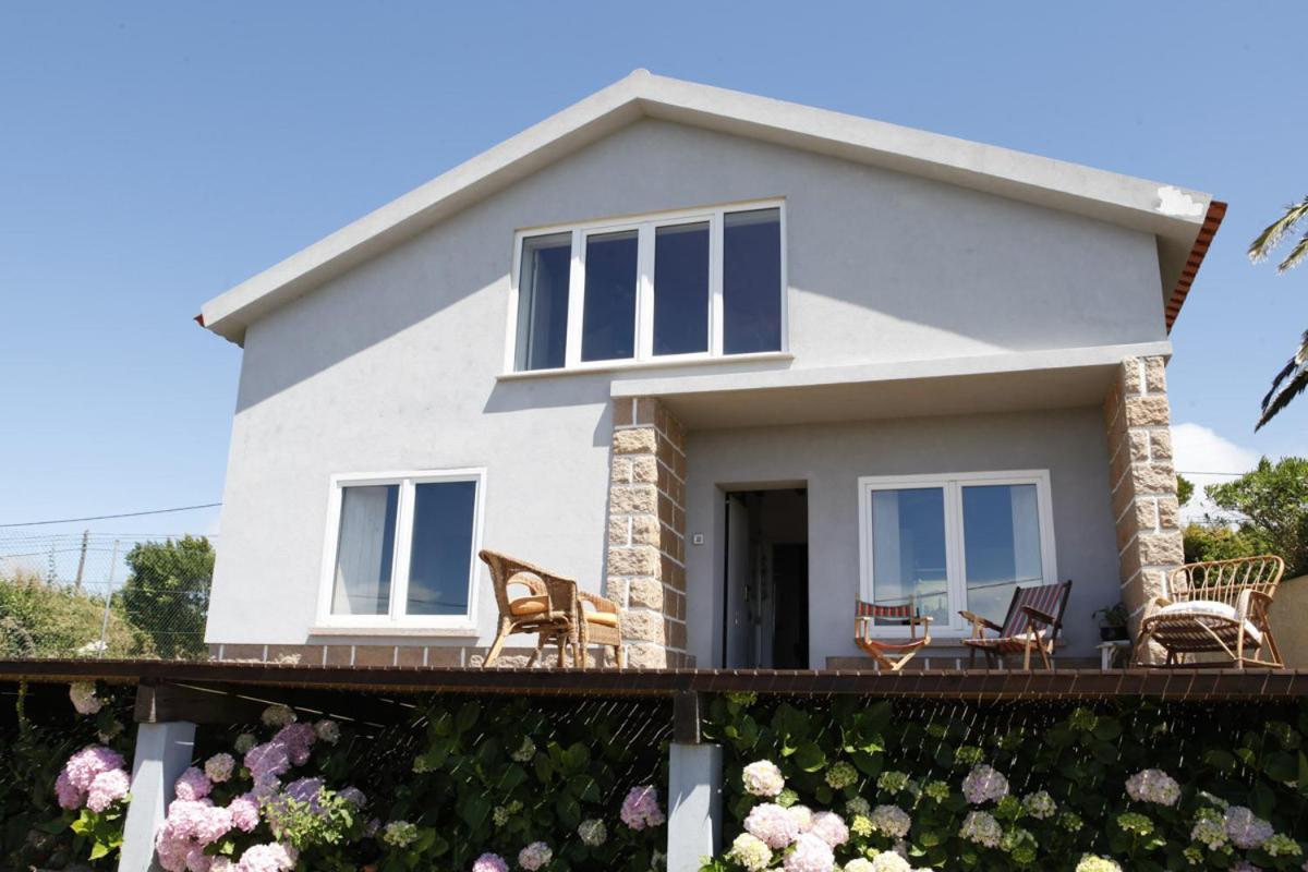 Mira Guincho House With Sea View And Garden, Cascais * Alcabideche