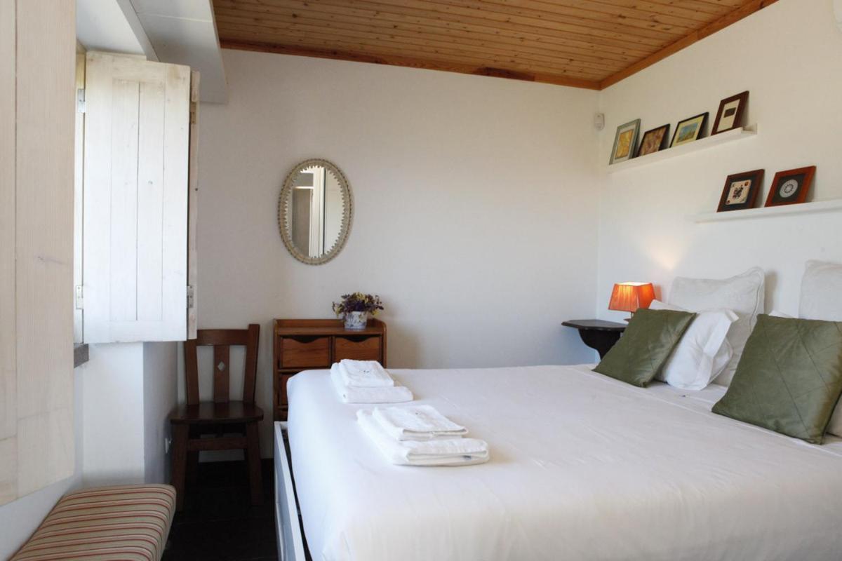 Mira Guincho House With Sea View And Garden, Cascais Casa de férias