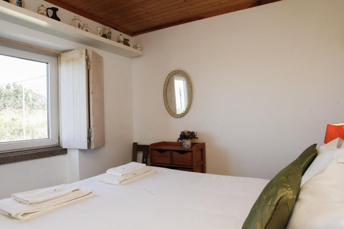 Mira Guincho House With Sea View And Garden, Cascais Casa de férias *