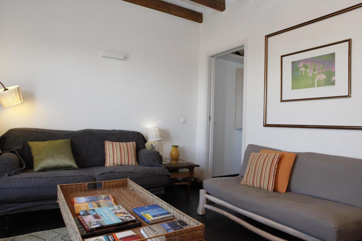 Mira Guincho House With Sea View And Garden, Cascais *