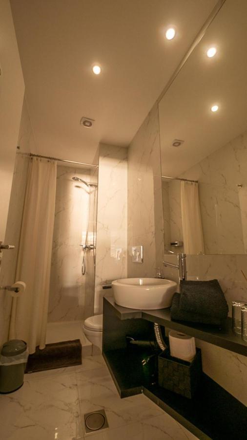 Apartamento Madeira Mar - Seaview Funchal (Madeira)