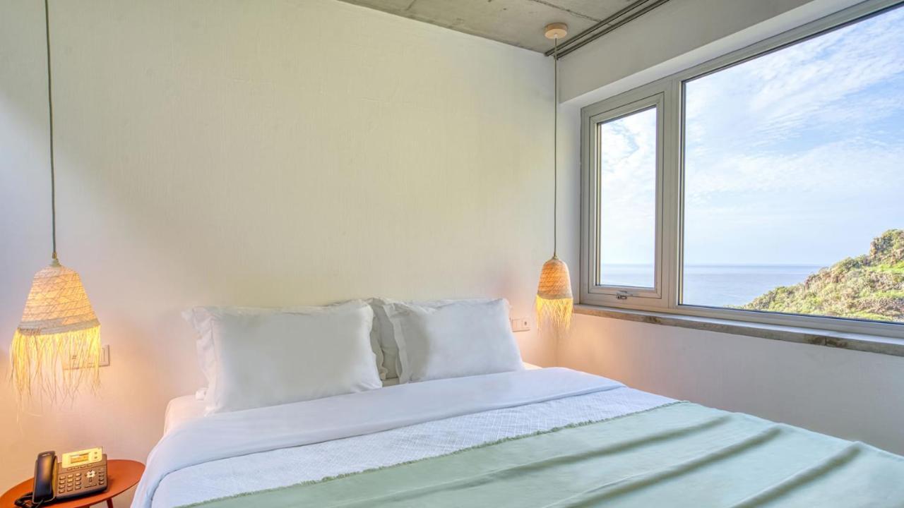 Hotel Socalco Nature Calheta Calheta (Madeira)