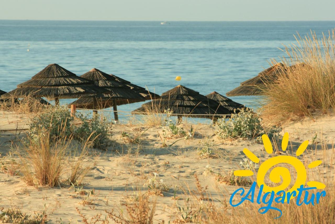 Quinta Velha By Algartur