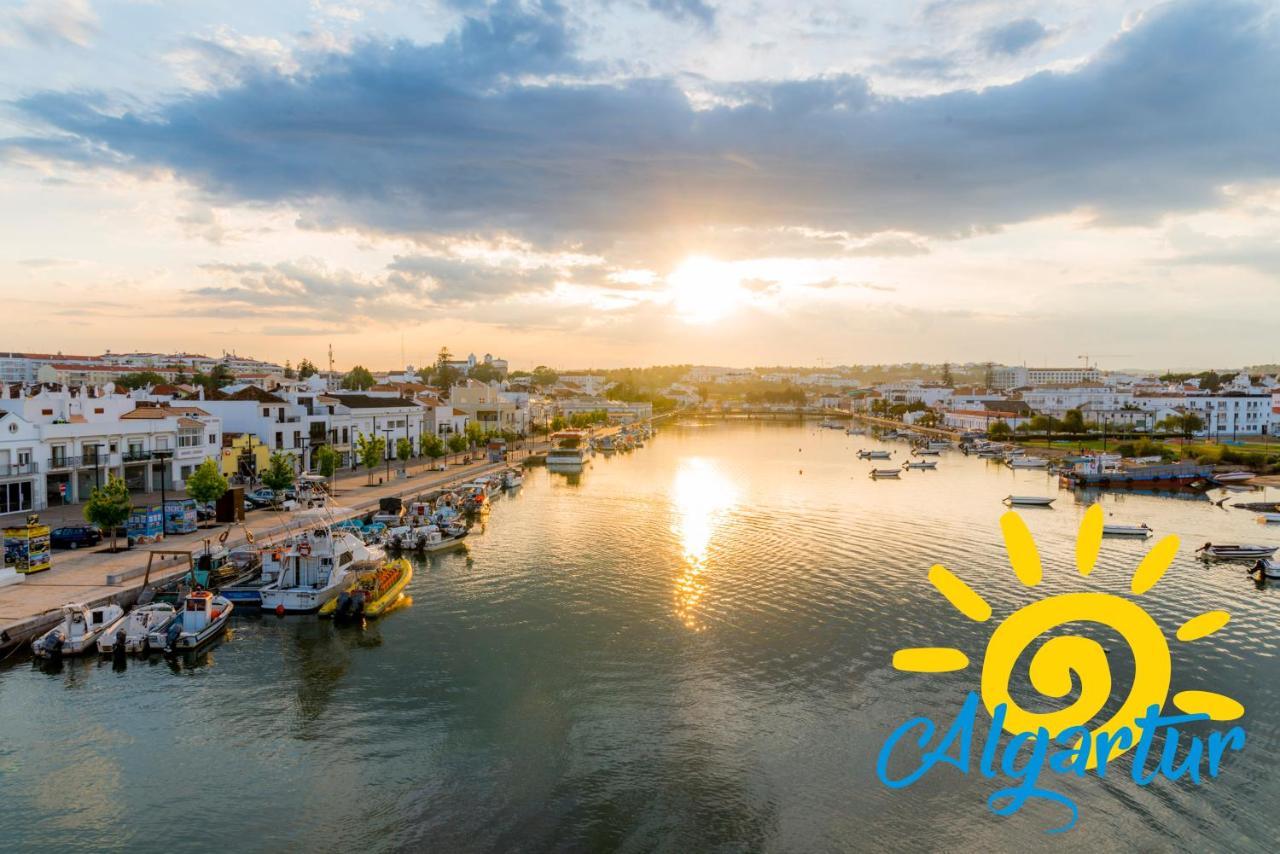 Quinta Velha By Algartur *