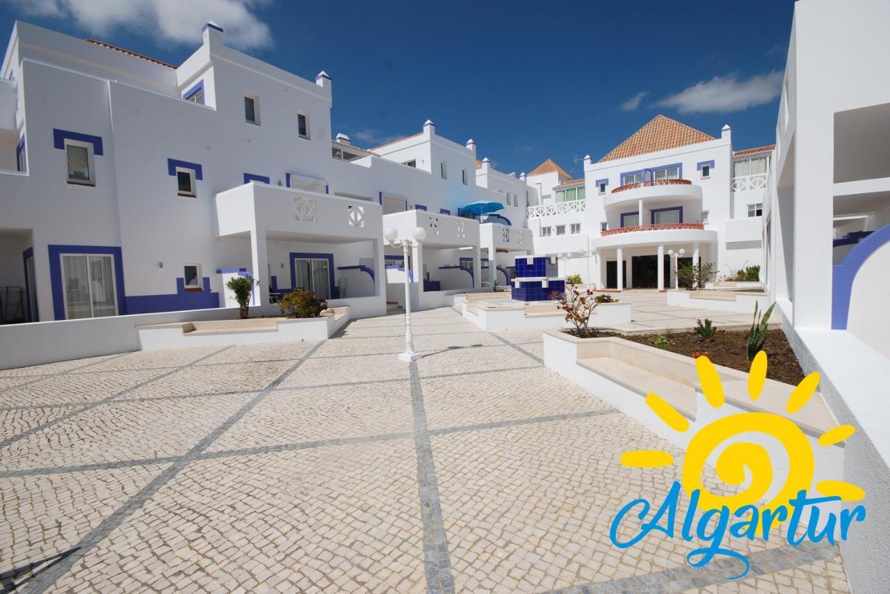 Quinta Velha By Algartur *