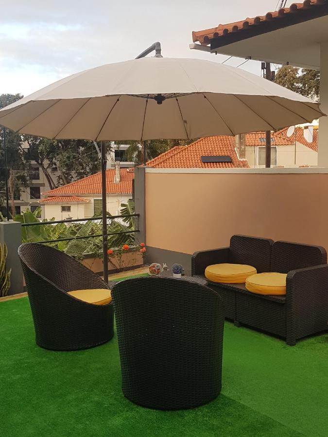 Fx Pena Hostal
