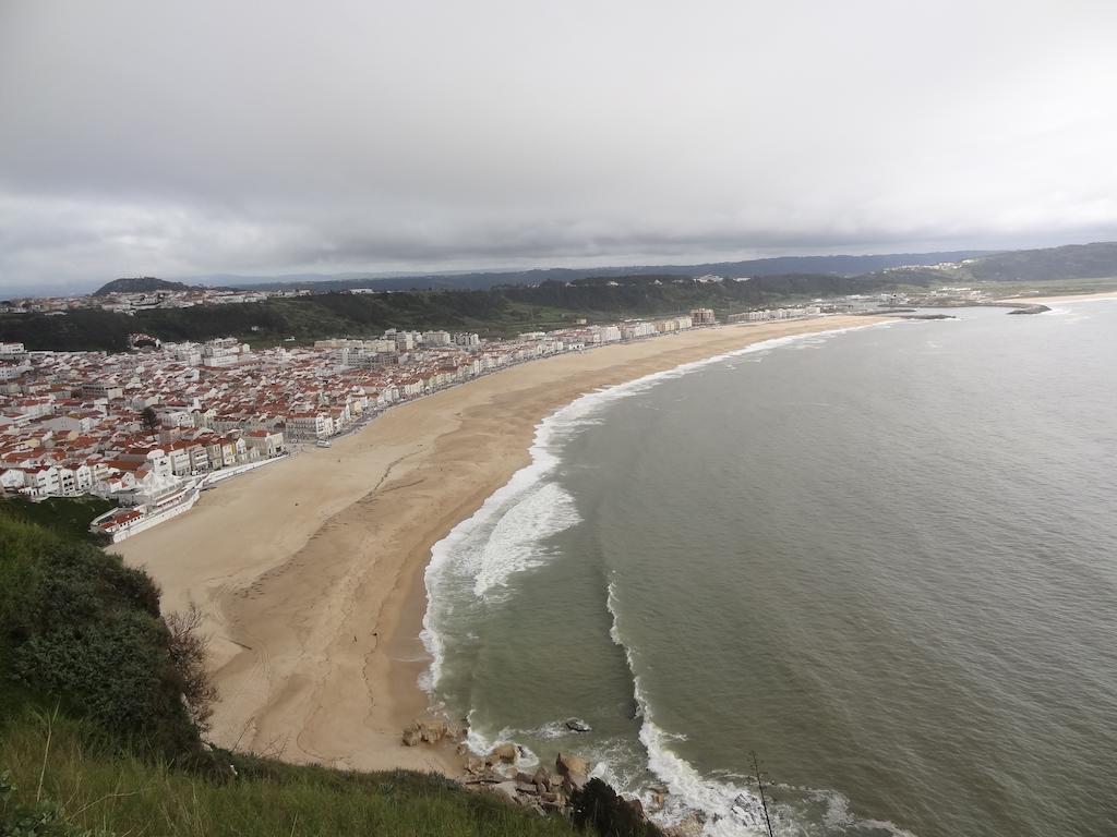 Vivendas Da Legua Holiday home