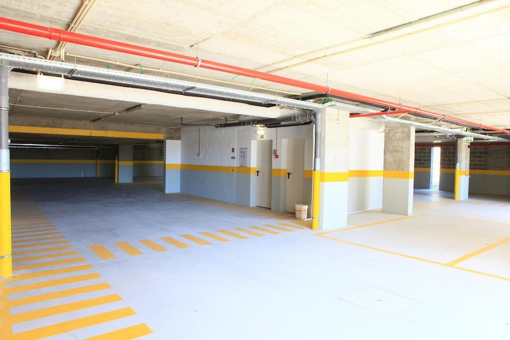 3k Aeroporto FAO