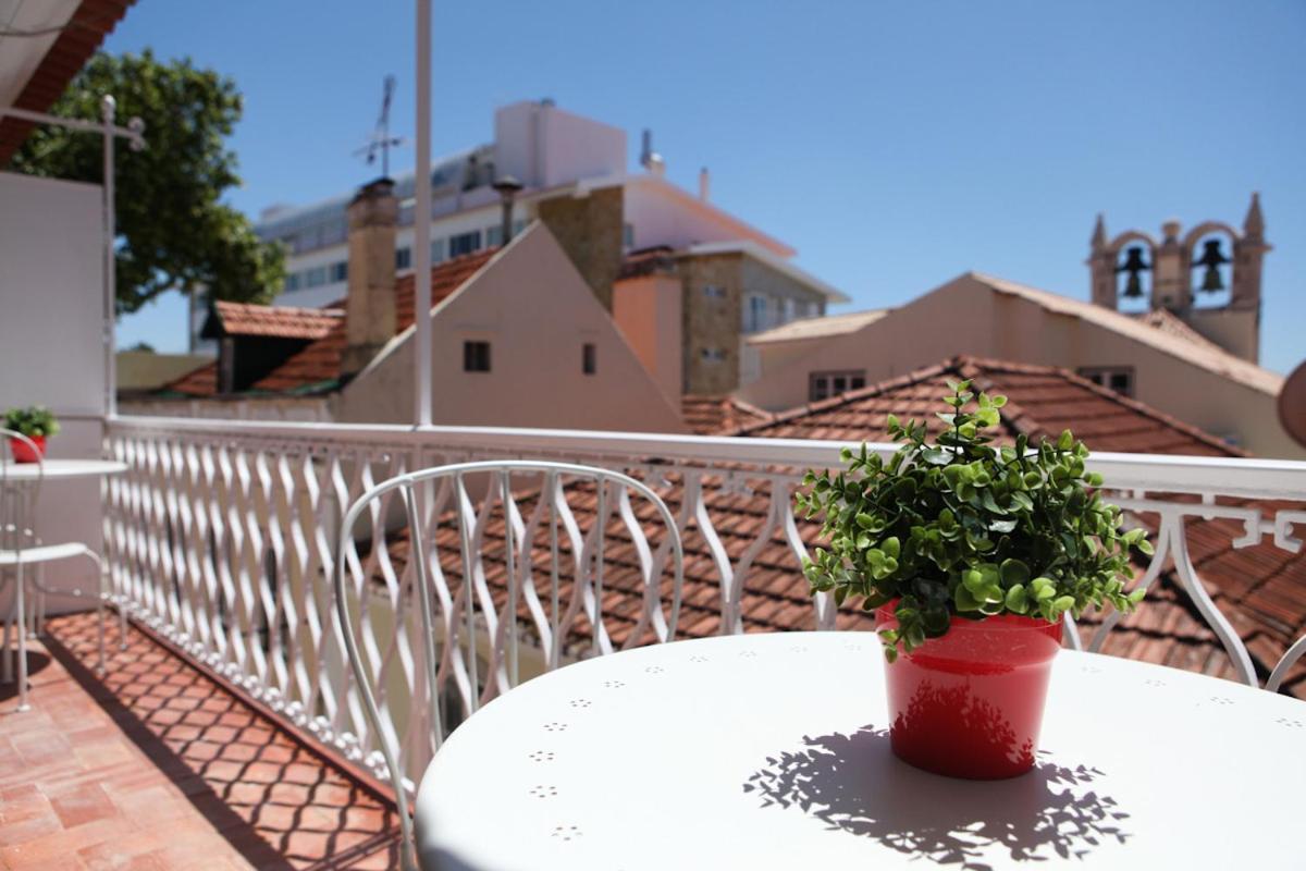 Fashionable And Modern - Apartamento *