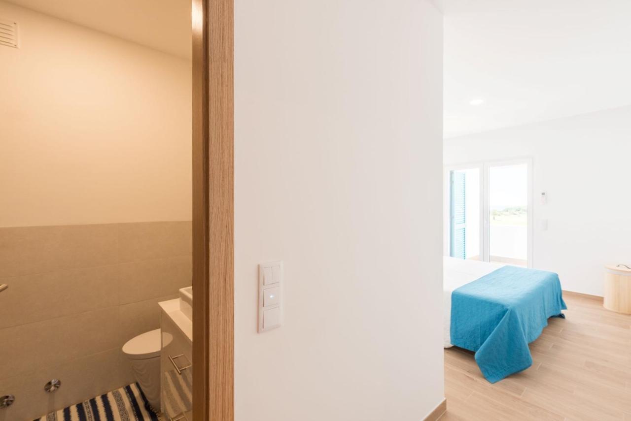 Prainha Luxury Alvor