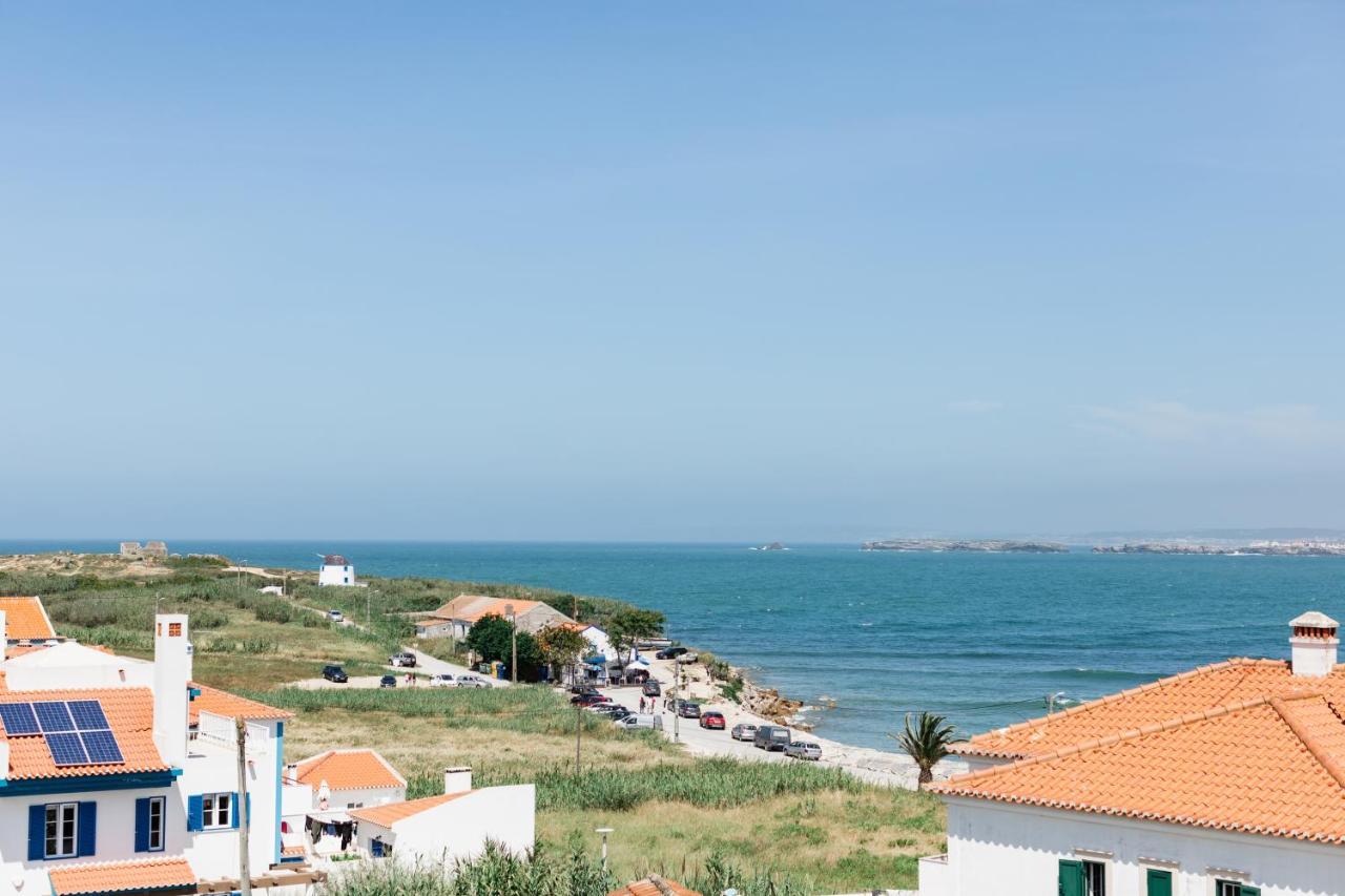 Pksc - Surfers House 3*