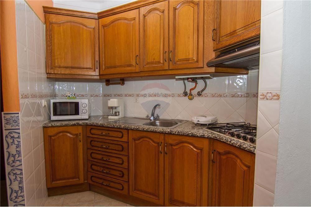 Apartamento Quarteira Praia Quarteira