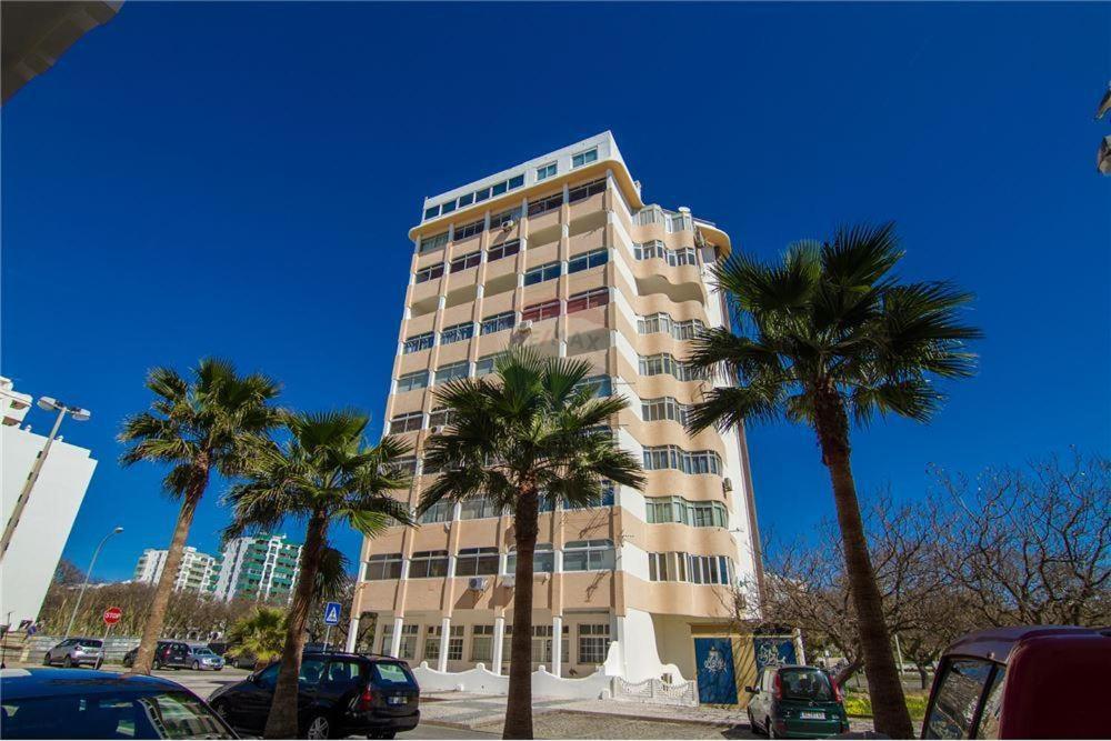 Apartamento Quarteira Praia * Quarteira