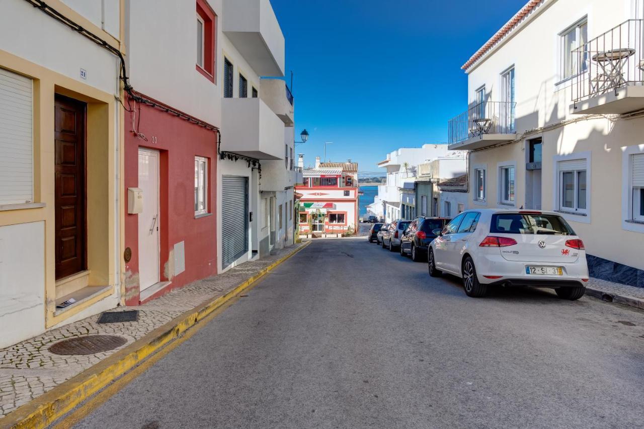 Casa Sunset - Beautiful In The Centre Of With Roof Terrace *