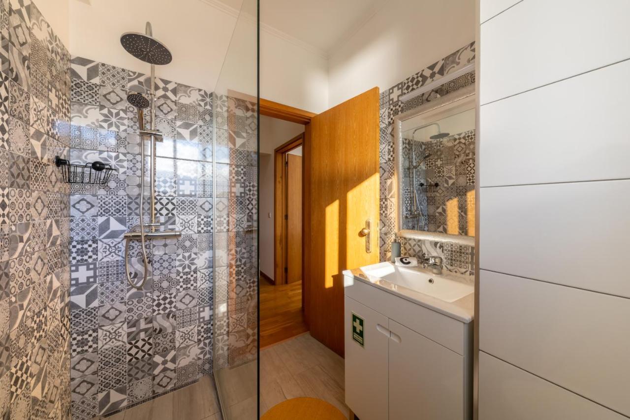 Eldomar Apartamento *