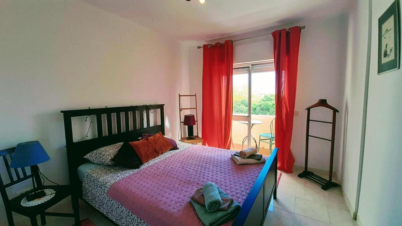 View Mignon De La Ria Formosa Apartamento *