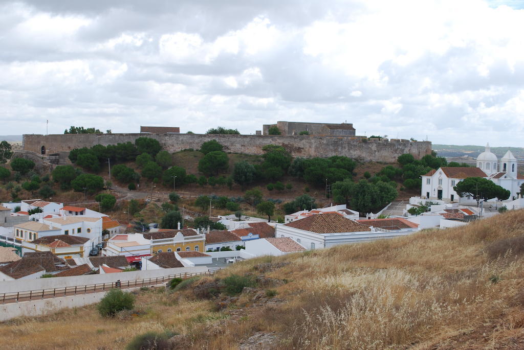 Azul Hotel 2*