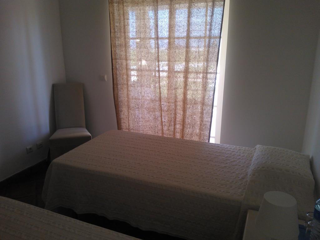 Country house Quinta Da Moura Casa-de-campo *