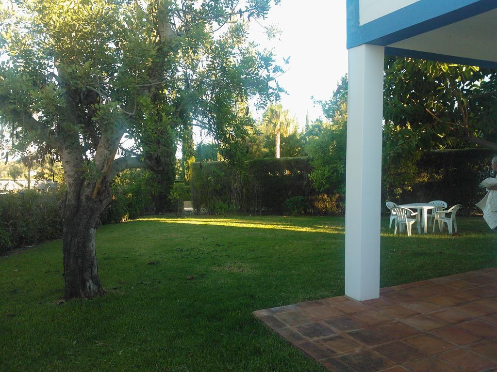 Country house Quinta Da Moura Casa-de-campo *