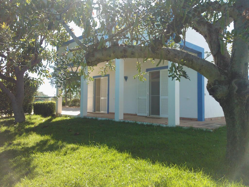 Country house Quinta Da Moura Casa-de-campo Tavira