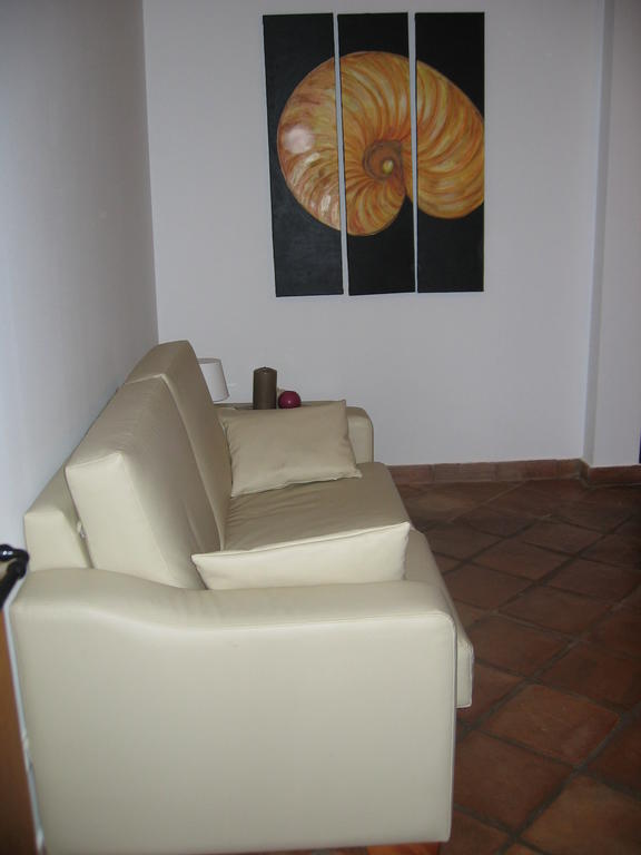 Country house Quinta Da Moura Casa-de-campo *