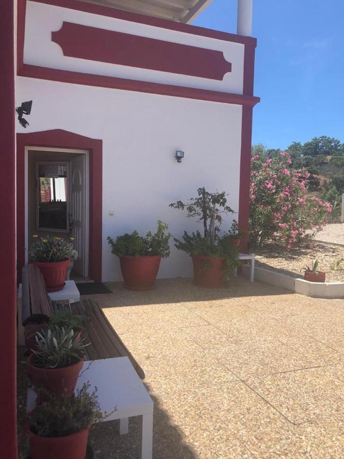 Holiday home Quinta Da Luz