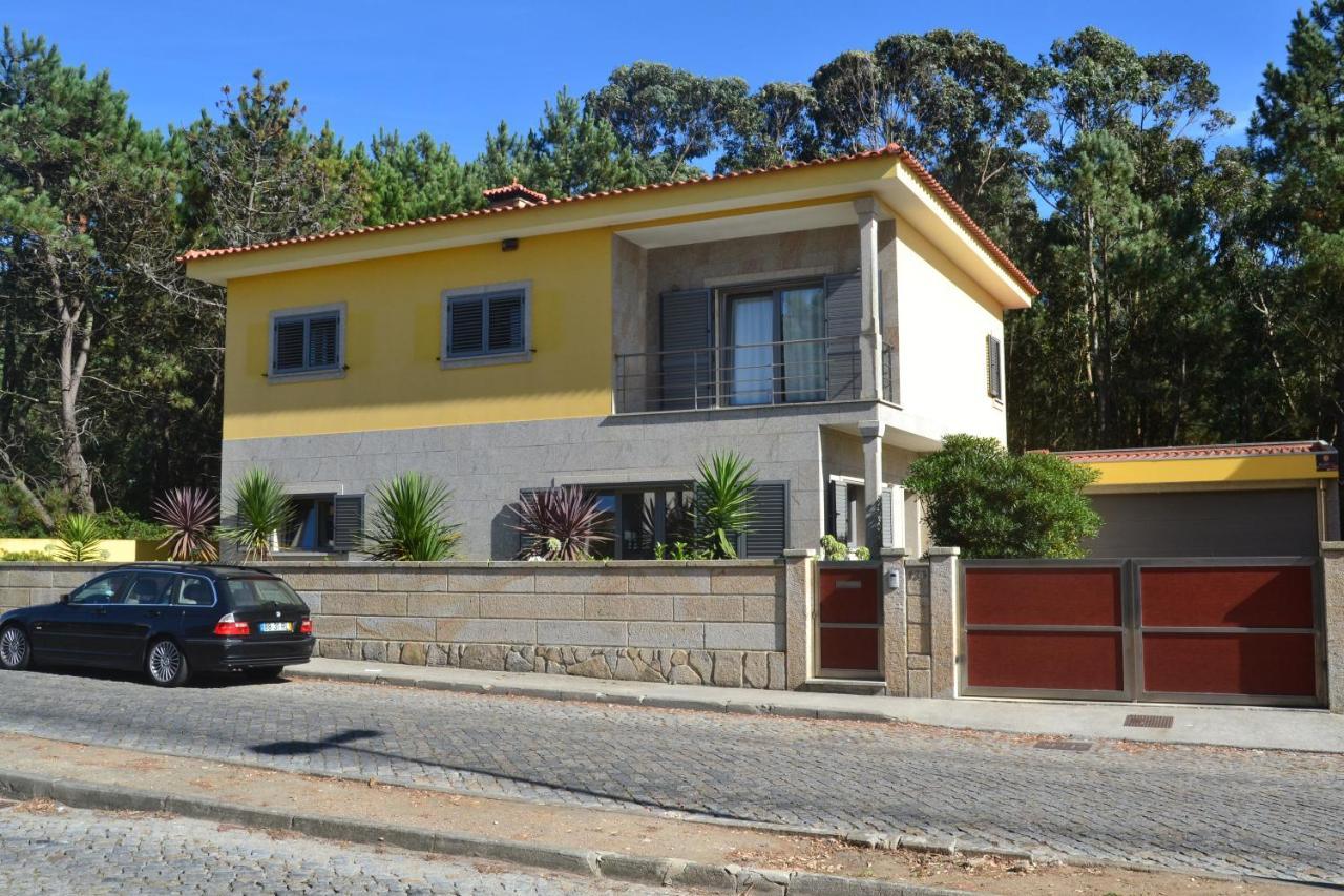 Homestay Casa De