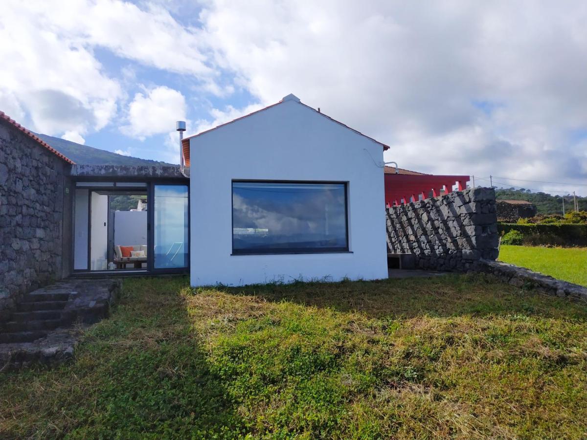 Holiday home Janela Do Porto *