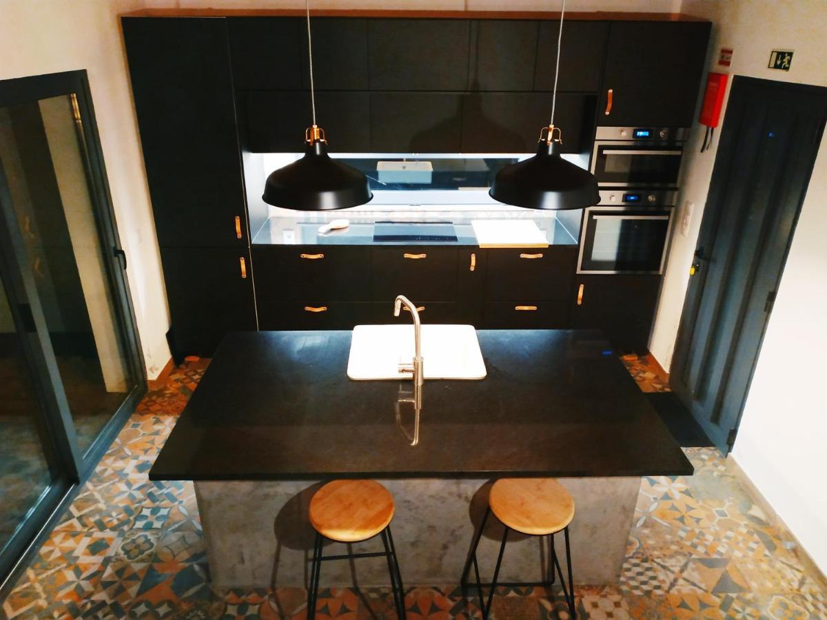 Holiday home Janela Do Porto *