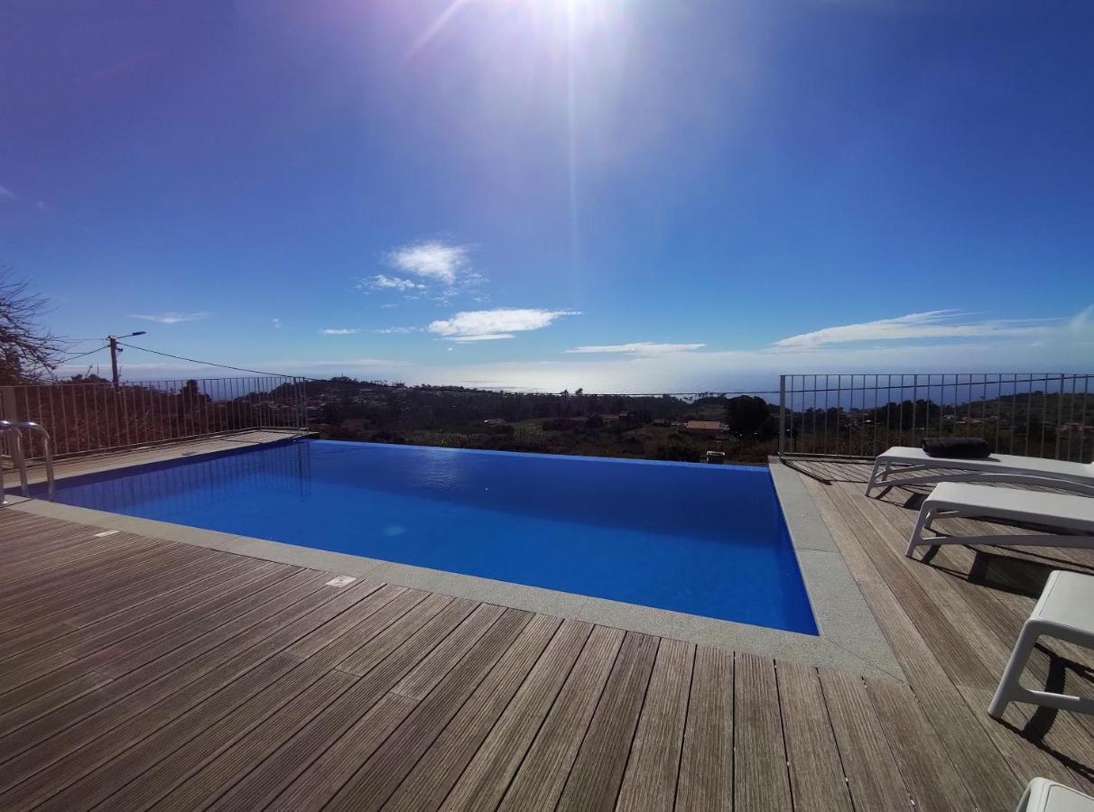 Casa Luz By Lovelystay * Prazeres