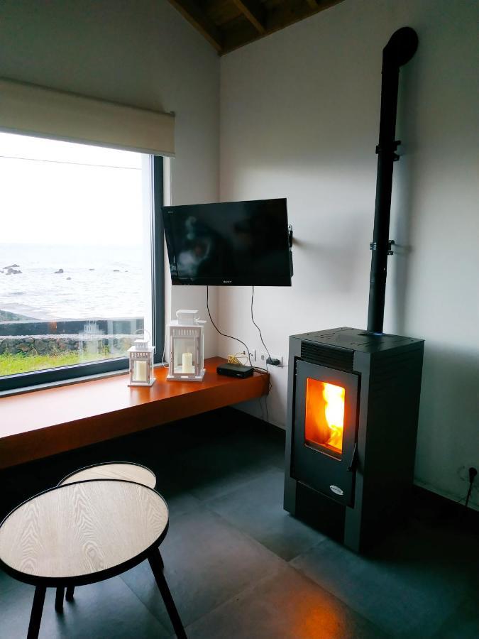 Janela Do Porto Holiday home *
