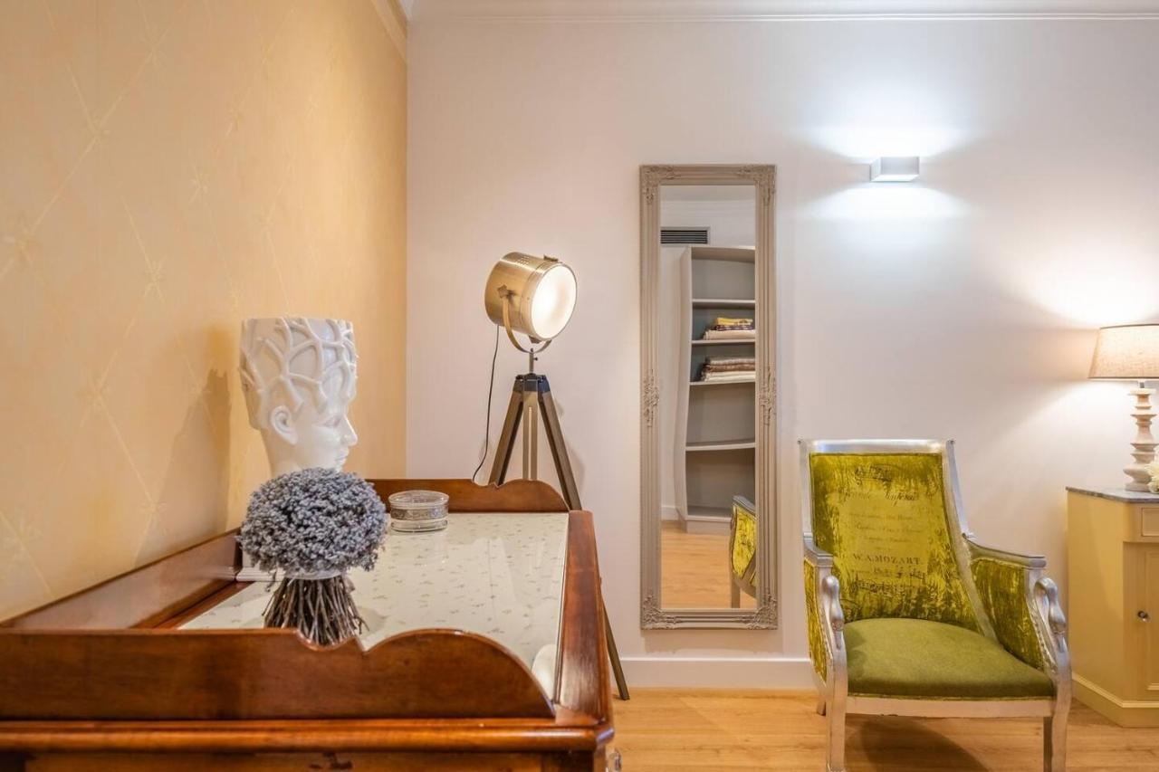 Apartment Center I Funchal (Madeira)