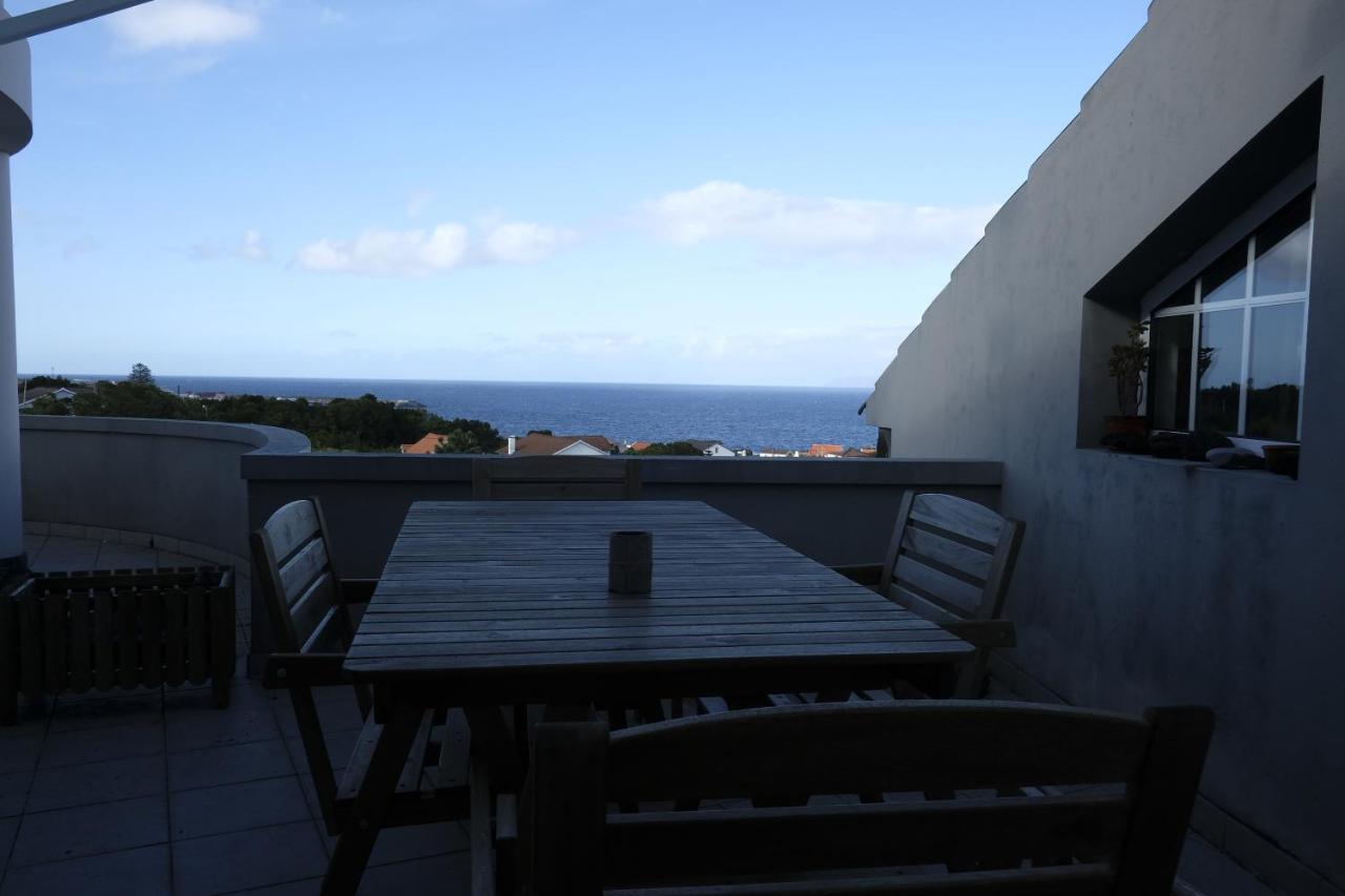 Gasthuis Pico Dreams São Roque do Pico
