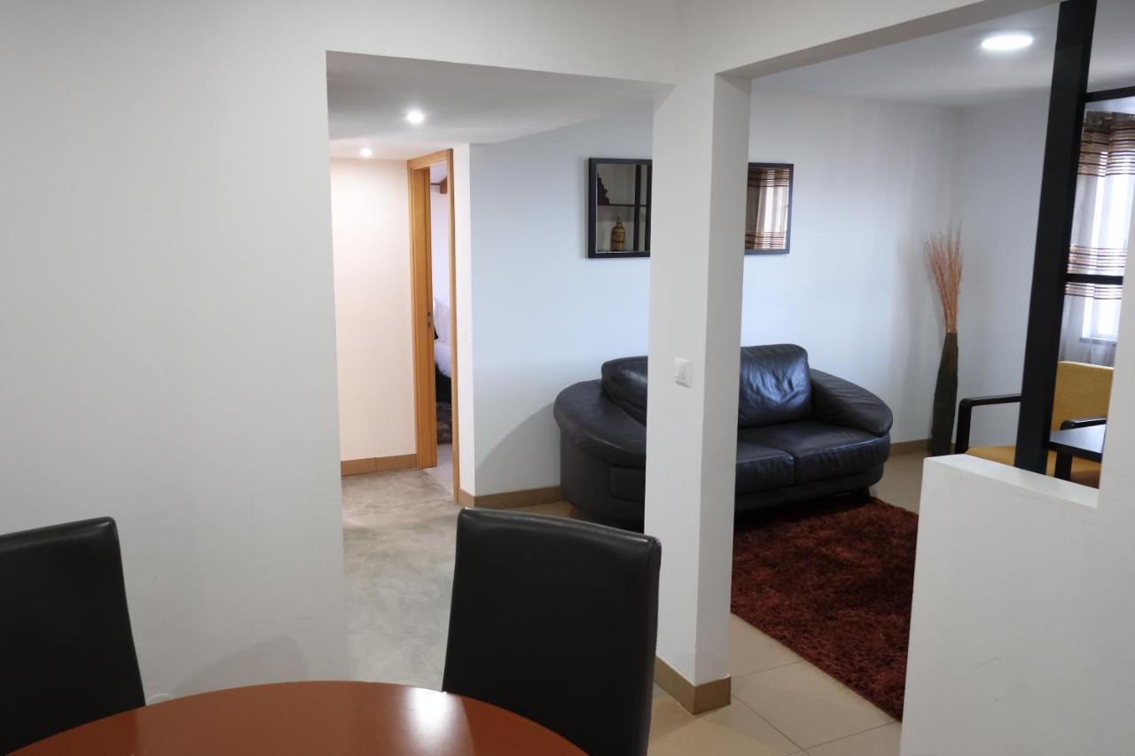 Gasthuis Pico Dreams 3*